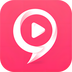 九秀直播 v1.0.1 手机版