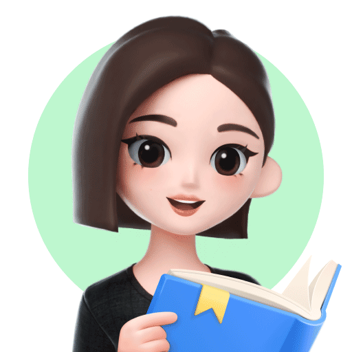 豆包爱学 v1.0.1 官方版