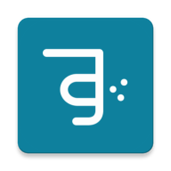 可可管家 v1.0.1 最新版
