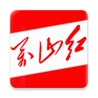 万山红 v1.0.1 手机版