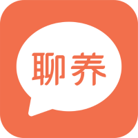 聊养 v1.0.1 手机版
