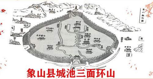 6735ca242e67c.jpg