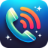 欢乐来电秀 v1.0.1 安卓软件
