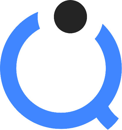 OOQ v1.0.1 最新版