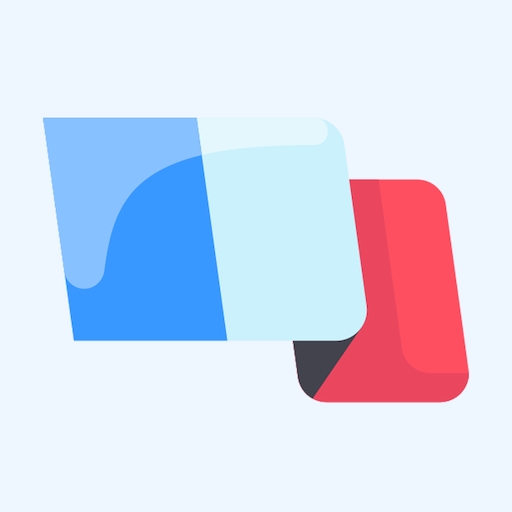 法语翻译 v1.0.1 最新版