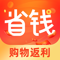 全民省钱购 v1.0.1 安卓软件