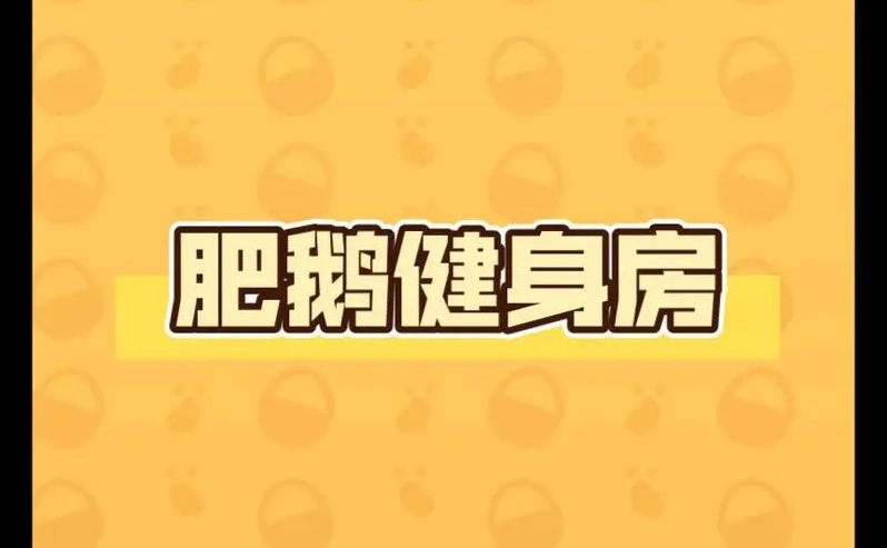 673672eea5e5b.png