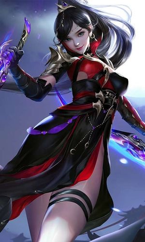 猎魔永恒软件封面