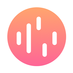 心理FM v1.0.1 安卓版