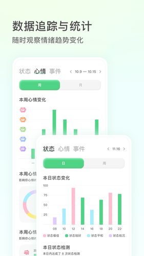 FeelFlow软件封面