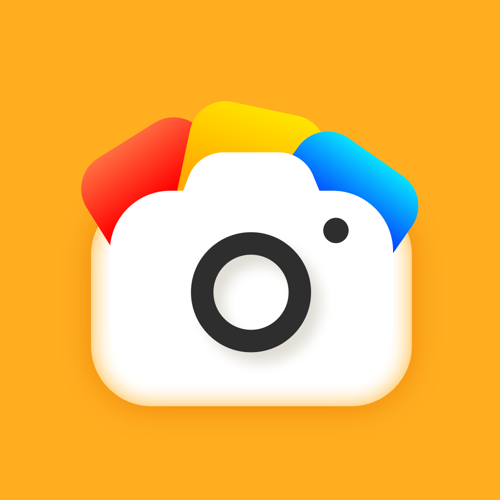 PixelMe像素特效 v1.0.1 手机版
