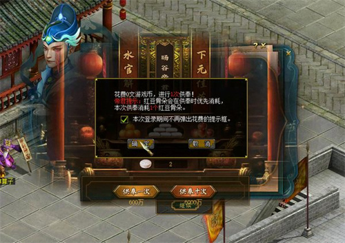 673737c554bf4.jpg