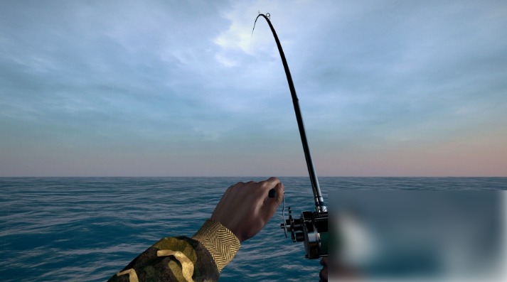 673834ed89900.png