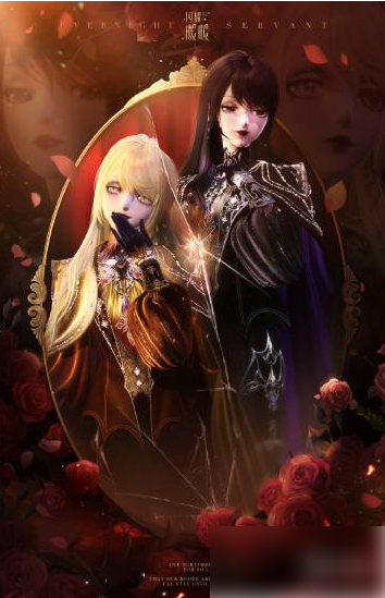 673834fe4846e.png