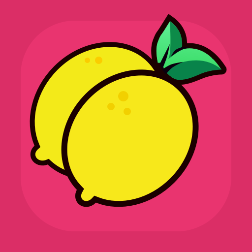 柠檬视频 v1.0.1 官方版