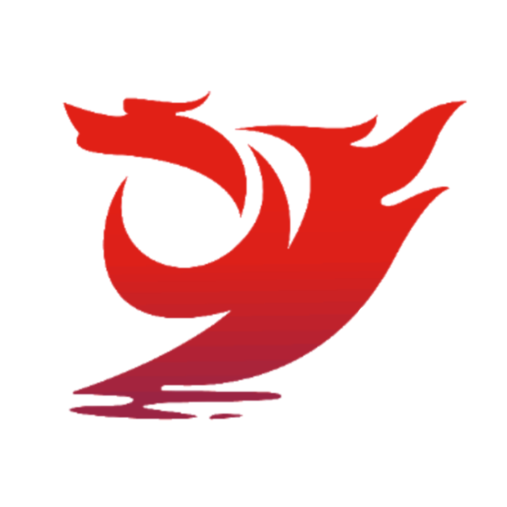 印象九龙 v1.0.1 安卓软件