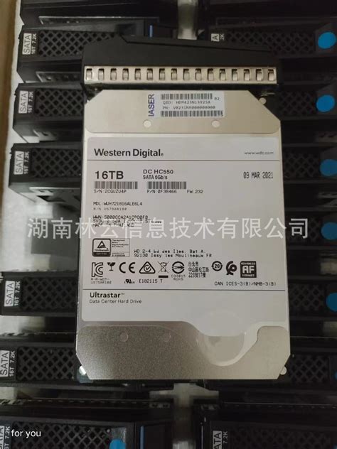 福建600g高防虚拟主机的价格是多少