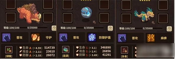 673af40d6723c.png