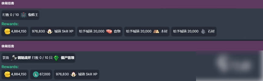 673af40feb9e2.png
