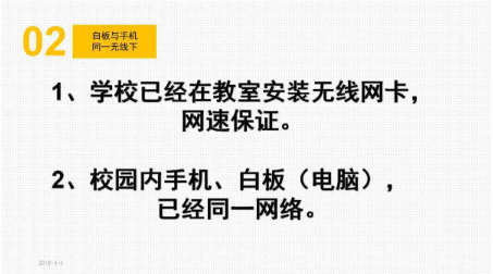 673b1025d6d9a.png