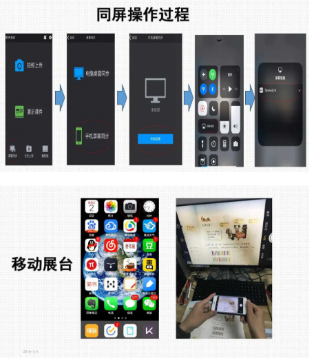 673b1027f3eb5.png