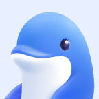 海豚AI学 v1.0.1 最新版