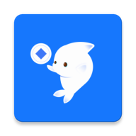 海豚开单 v1.0.1 官方版