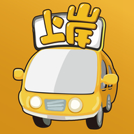 上岸巴士 v1.0.1 安卓APP