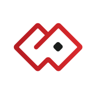 小Q云联 v1.0.1 安卓应用