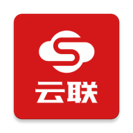 云联二手机 v1.0.1 最新版