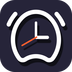闹钟 v1.0.1 最新版