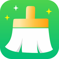 小番茄C盘清理 v1.0.1 官方版