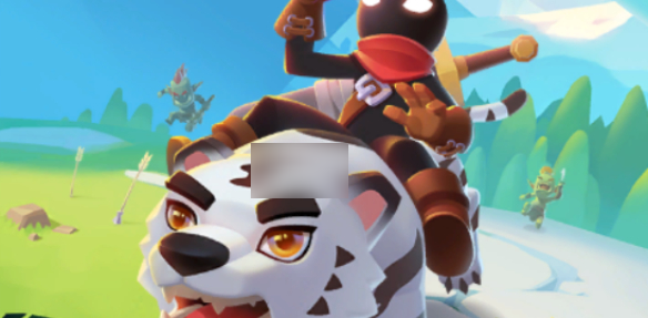 673bb8ea3d12f.png
