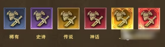 673bb903cf762.png