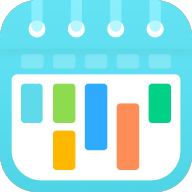 Weekly课程表 v1.0.1 安卓应用