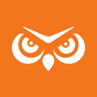 小鹰卫士 v1.0.1 官方版