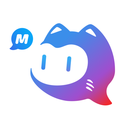 小满说 v1.0.1 安卓应用