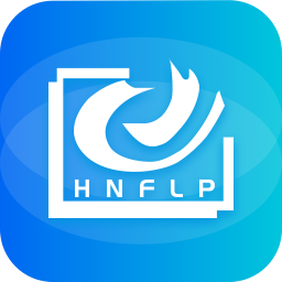 大件运输监控 v1.0.1 安卓APP