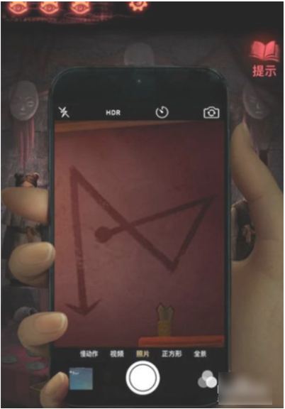 673d5ec51c5b3.png