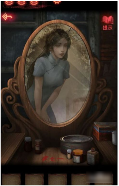 673d5ec65c9fb.png