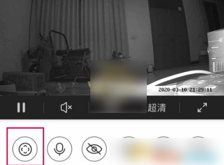673d5ed29367d.png