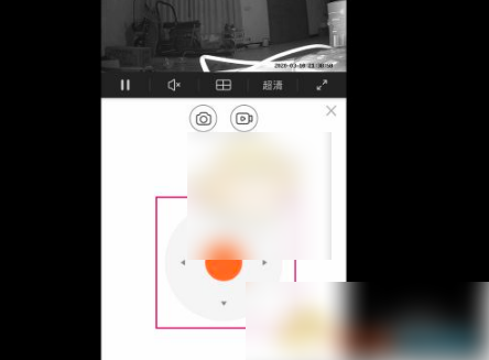 673d5ed2ed3e7.png