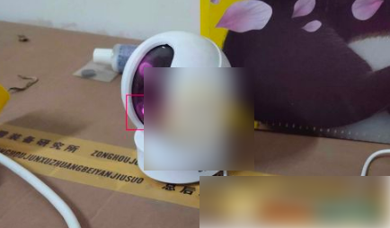 673d5ed3b8b6f.png