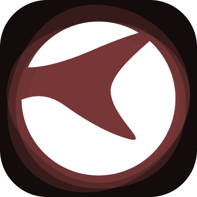 BITEKEEPER钓鱼报警器 v1.0.1 安卓版