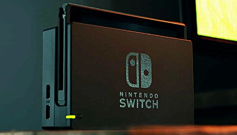 实在太猛了！Switch2全球首发出货量或达700万台