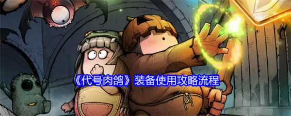 673ee8a1b3b9f.png