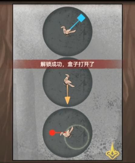 673ee8a606fe6.png