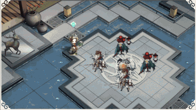 673ee8c62dda8.gif