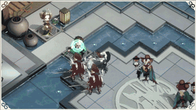 673ee8c70301e.gif