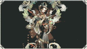 673ee8c86eadc.gif